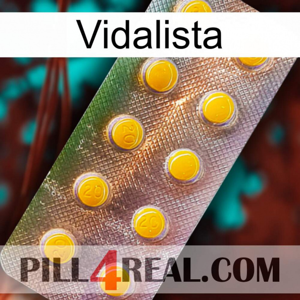 Vidalista new11.jpg